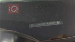 شێڤرۆلێت ئیکۆنۆکس